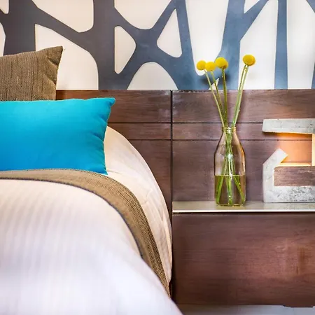 Areval Hotel Boutique de Lago&Eventos-2
